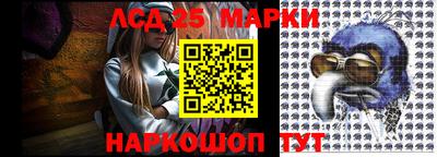 ECSTASY Бугуруслан