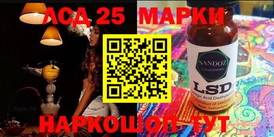ECSTASY Бугуруслан
